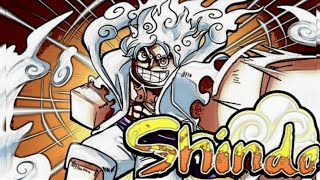 ⭐NEW LUFFY SHINDO LIFE OUTFIT ID CODES 2023⭐ : r/Shindo_Life