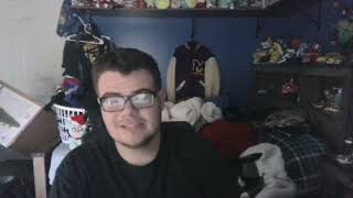 Download Lagu Moving on.. MP3