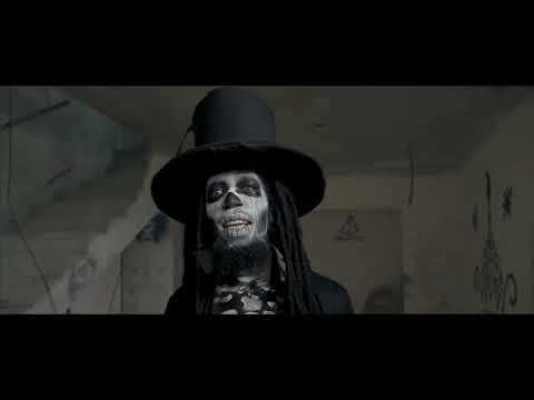 Boss Blow - Kalfu