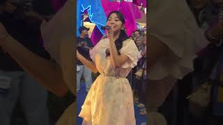 Download Lagu 250713 Anggis Devaki - Dekat Denganmu at Pakuwon Mall Surabaya MP3