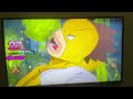 My Hero Academia All’s Justices (Ps5) Team Koda Vs Team Camie Level 5 Battle Mode