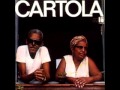 Cartola - 1976 (full album)