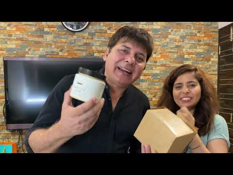 HAPPY INTERNATIONAL COFFEE DAY