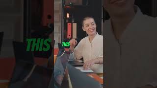 Unlock Innovation With Mvp The Secret To Launching Faster Smarter