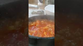 완도 맛집 (개성순두부)Wando Restaurant (Kaesong Soft Tofu)전남 완도군 완도읍 개포로 19.#완도, #완도 맛집, #완도 여행, #개성순두부, #순두부 screenshot 5