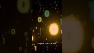 ENGLISH RUNS COMPUTERS #englishlanguage #digitalliteracy #youtube #viralvideo #reels