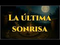 La Canario Reggae Band - La última sonrisa