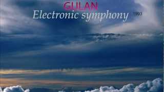 Instrumental music & new age. classic electronica by gulan (andrei
gulaikin) track: medinia album: electronic symphony
http://www.gulan.us/ instrumenta...