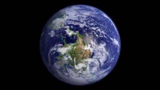 Download Lagu Steffen Maier - Earth Song - (Steffen Maier MJ-Tribute Remix) MP3