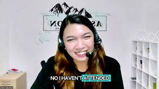 How a Virtual Assistant Transformed My Home Care Business | Patrick’s Honest Testimonial