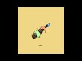Leeie | Chill Ambient Track | Kiro (Visualizer)