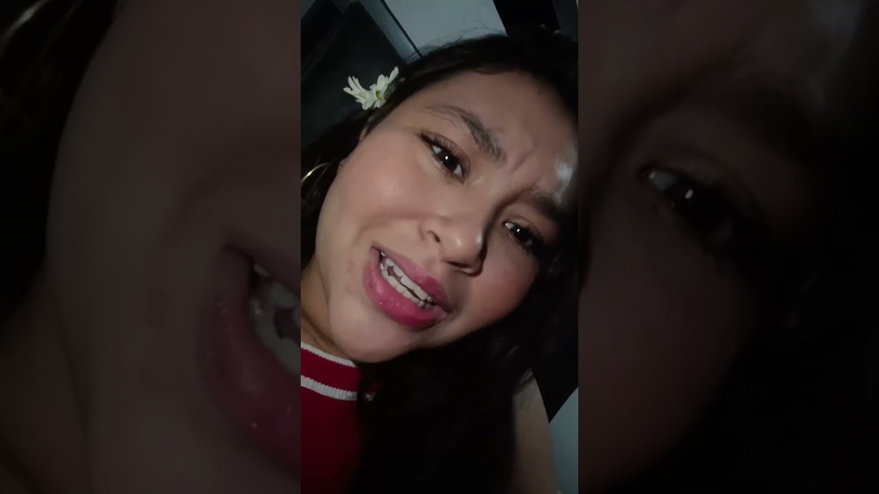 23 de febrero de 2026