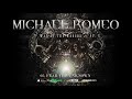 Michael romeo  fear the unknown war of the worlds pt 1 2018
