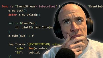 Adding Cluster Support To Hollywood Actor Framework