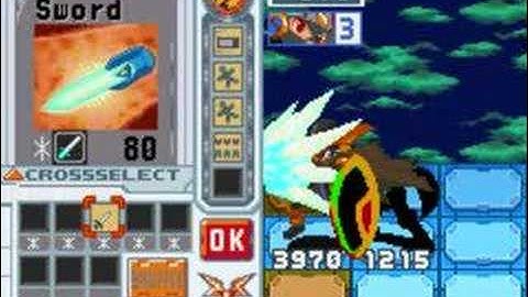 Challenge timaeus22222 - Fishing Swordsman 2