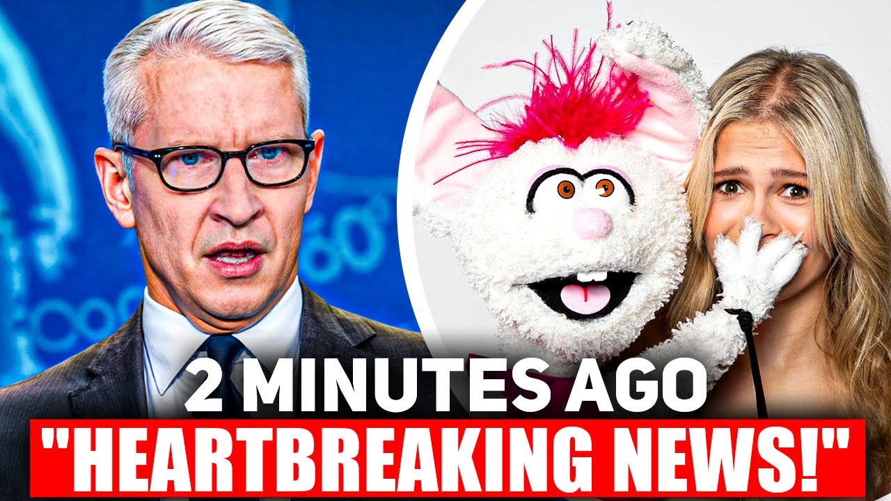 Shocking Truth Darci Lynne (19) CONFIRMS What We All Suspected! YouTube