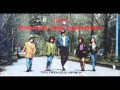 Ladia -Still Lovin' You- (sound only)