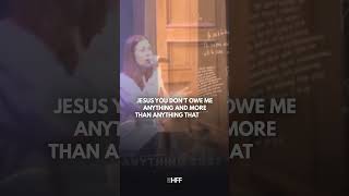 This Song Will Change How You See Everything!