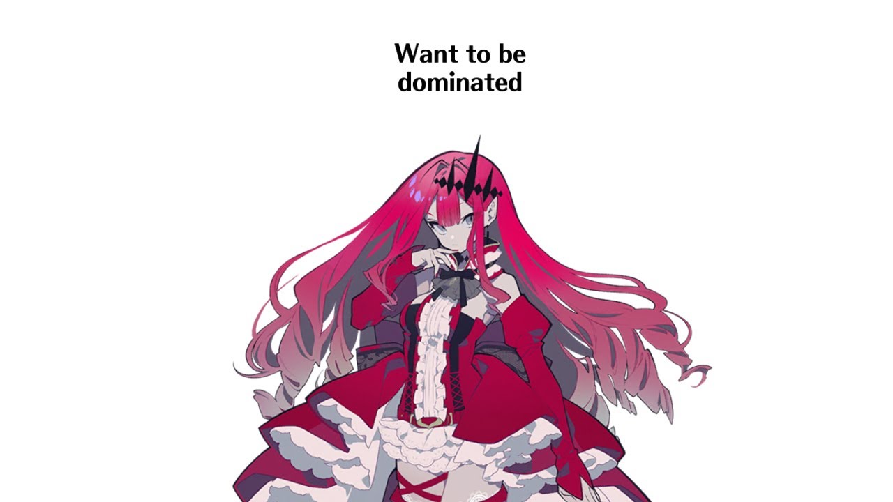 LB 6 Servants in a nutshell 😳 - YouTube