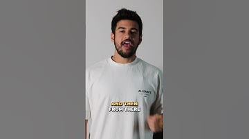 How Id learn pentesting again for free  #Pentesting #Cybersecurity #Tech