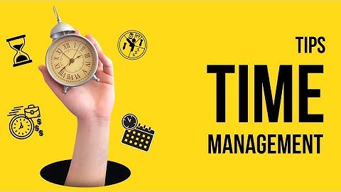 Maximize Your Productivity with One Simple Daily Habit