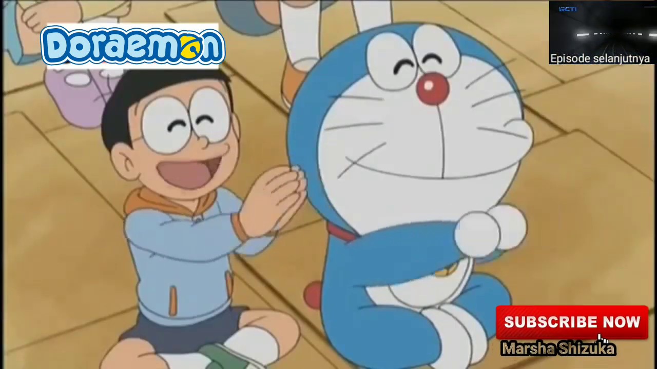 Full Hd Menunda Suara Konser Giant Doraemon Lucu Terbaru 2018