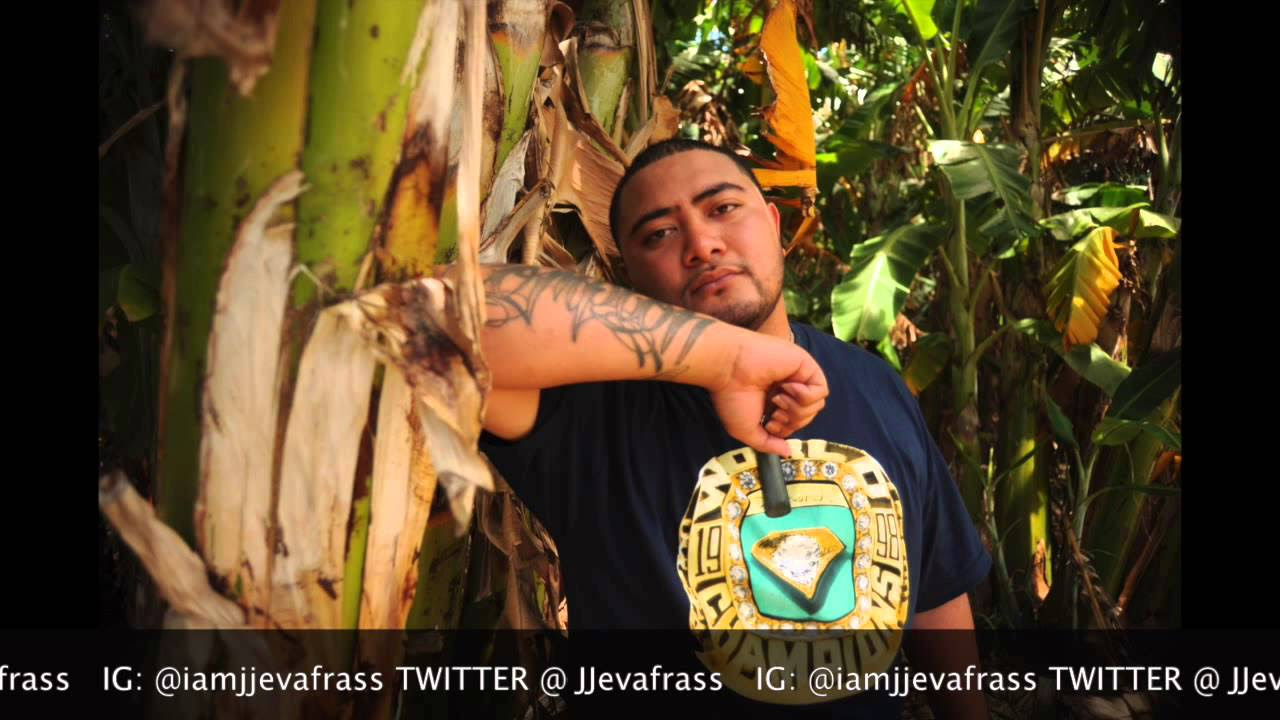 J Boog   Let Me Love You Country Bus Riddim March 2015