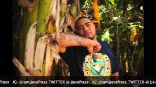 J Boog - Let Me Love You (Country Bus Riddim) March 2015