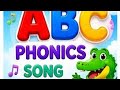 ABC Train Song | Fun Kids Learning Video🧸🧸