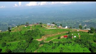 Bandarban Chimbuk Tour । বান্দরবন চিম্বুক ট্যুর । মেঘেররাজ্যে একদিন । পাহাড়,মেঘ,বৃষ্টি সবমিলে একাকার