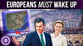The Aftermath of Ceuta