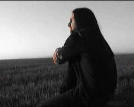 Crepuscle I Solcs Video