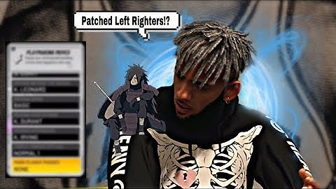 ADVANCED DRIBBLE TUTORIAL NBA 2K22 + LEARN HOW TO GET OPEN IN NBA 2K22! *AFTER PATCH*