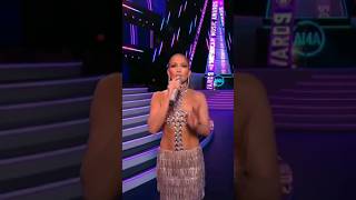 Jennifer Lopez Amas
