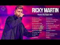 Ricky Martin Greatest Hits Playlist 2021 - Ricky Martin Best Songs Ever