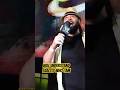 The birth of Bray Wyatt and his eerie debut in #WWENXT
