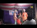 Burrakatha Part 4 Balanagamma Story || Stage Programme || Srimatha Musichouse27