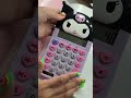 ボンボンドロップシールはカラフルで可愛い‼️‼️‼️みんなは何が好き？🫶