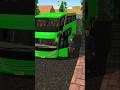 Bus game 🎮 🎮 bus 🚌 Game 🎯 🎯 bussimulator Indonesia game 🎮 bus shots 💗bus 🚌 wala game 🎯🎯
