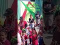 #short#viral#shortviral#desfile#carnavalito#carnaval#chinelos#yautepec#morelos#2025