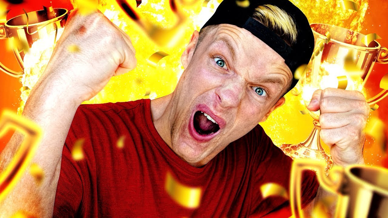 video phone beyonce mp3 BESTE POTJE EGG WARS OOIT MET JEREMY!