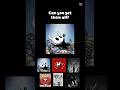 Can you get them all? #hollowknightsilksong #hollowknight