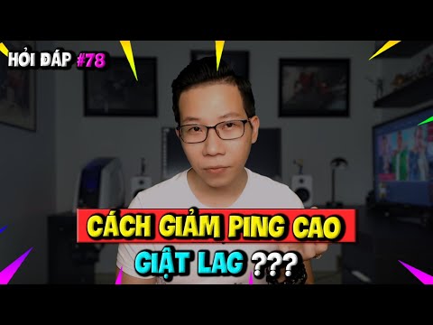 Video: Làm thế nào để thay đổi kích thước phông chữ được sử dụng trong danh sách thư trong Outlook 2013