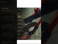 Homage #viral #edit #ebike #fast #short #subscribe #shortvideo #crony #kugoo