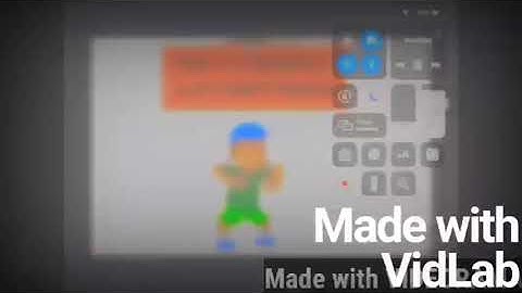 Tehyoshiboyadventures Multi Rendering
