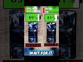GALAXY S25 ULTRA VS PIXEL 10 !! BATTERY TEST