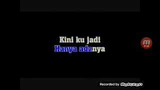 Kun anta indonesia m.afgan