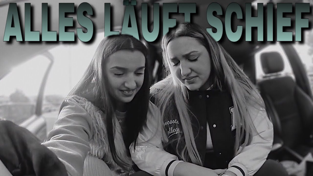 NEUES FAMILIENMITGLIED?💻 Geht in die Hose..