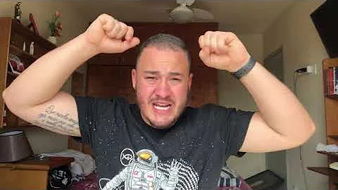 O que quer dizer Atos 29?