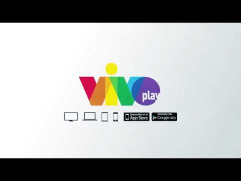 Cómo ver VivoPlay ante el bloqueo de la web